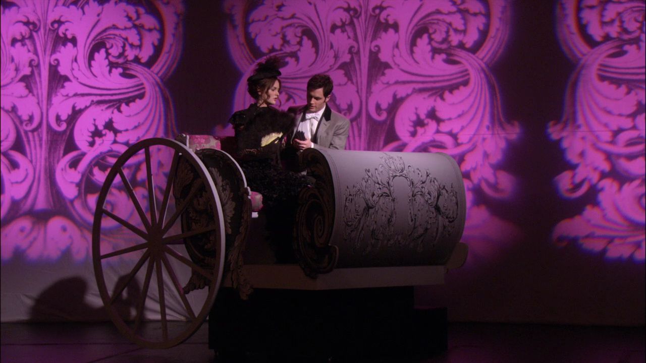 218GossipGirl0851.jpg