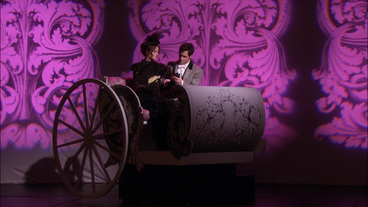 218GossipGirl0852.jpg