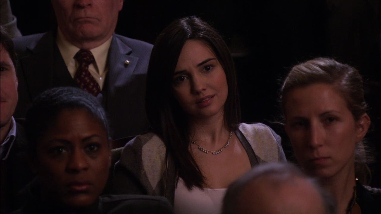 218GossipGirl0853.jpg