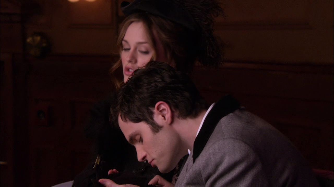 218GossipGirl0854.jpg