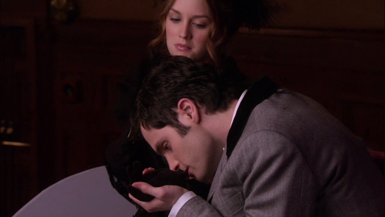 218GossipGirl0855.jpg
