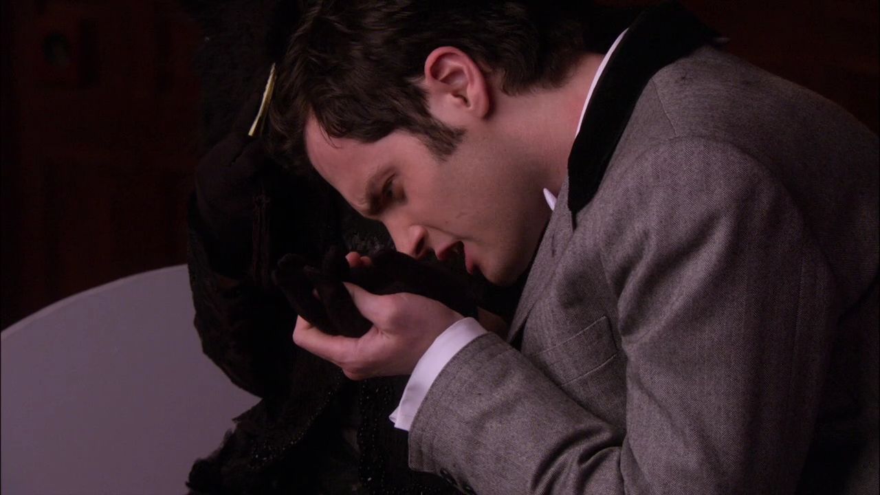 218GossipGirl0858.jpg