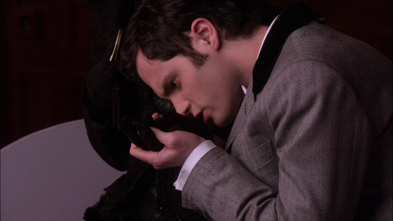 218GossipGirl0859.jpg