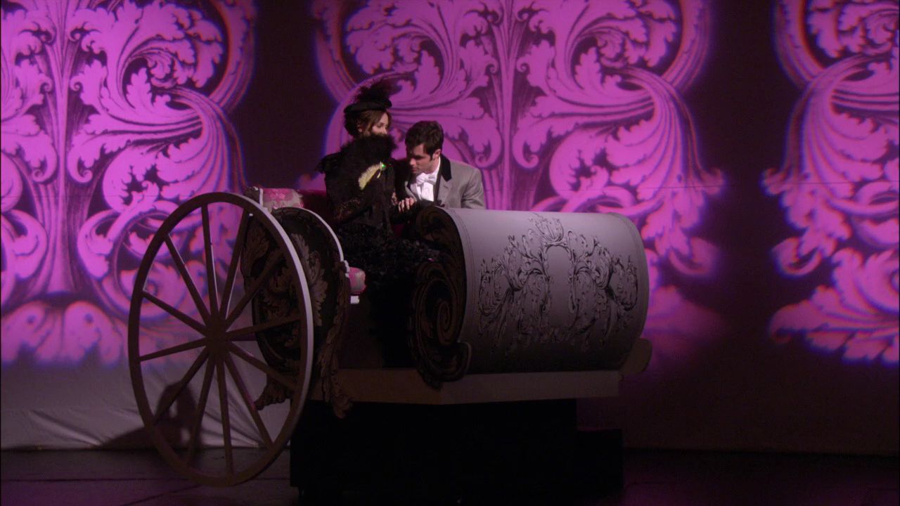 218GossipGirl0860.jpg