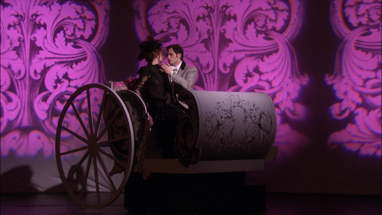 218GossipGirl0866.jpg