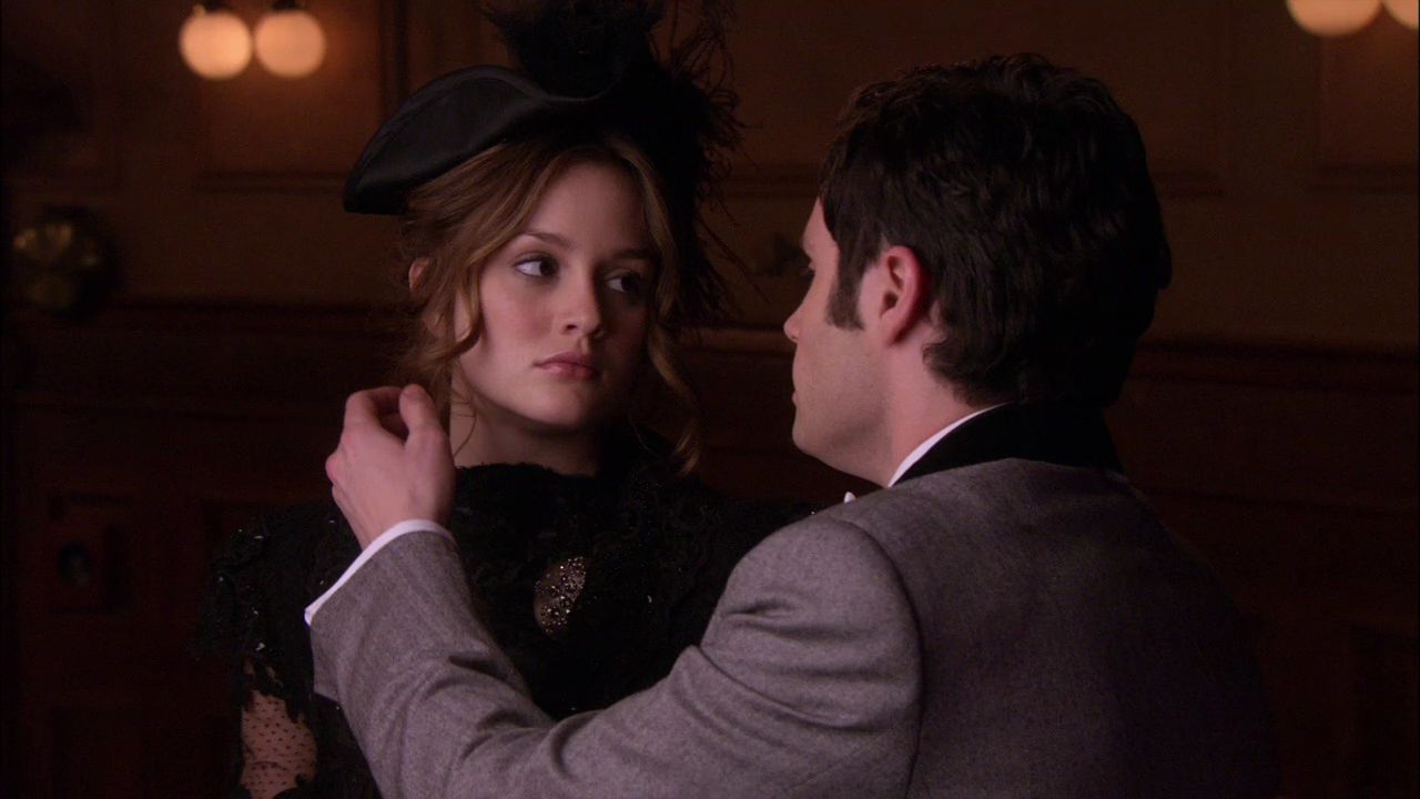 218GossipGirl0867.jpg