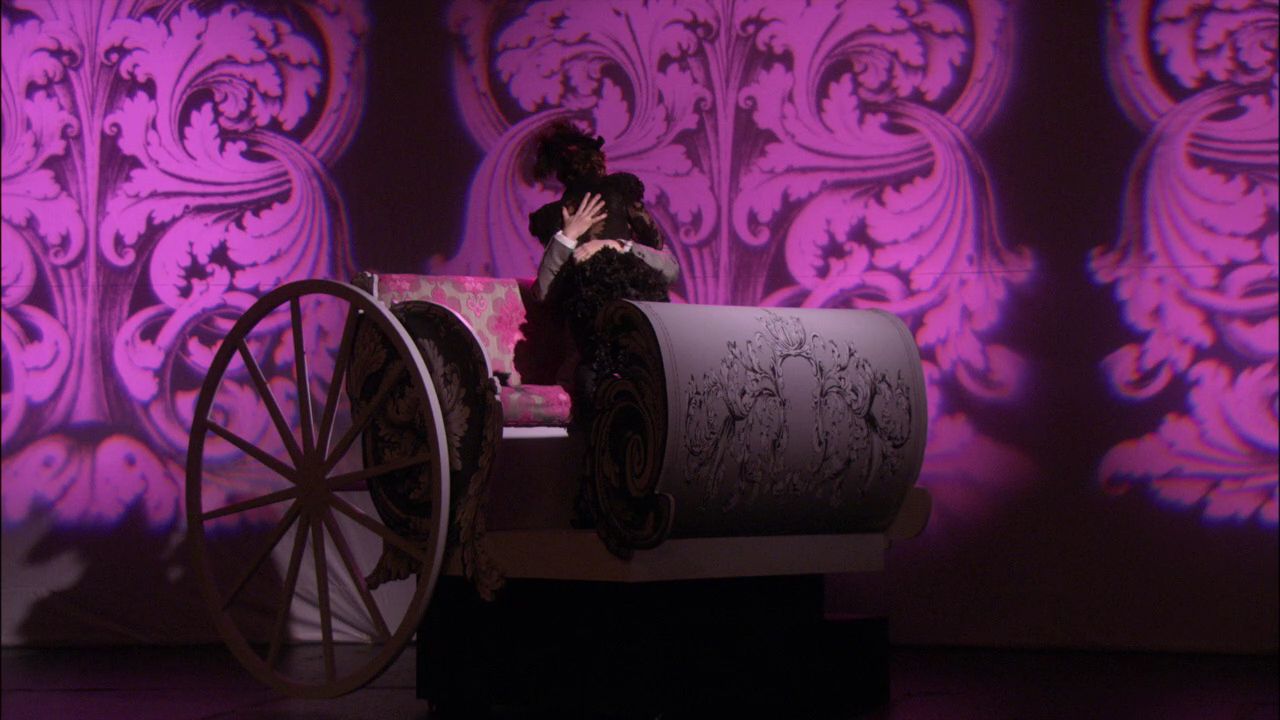 218GossipGirl0870.jpg
