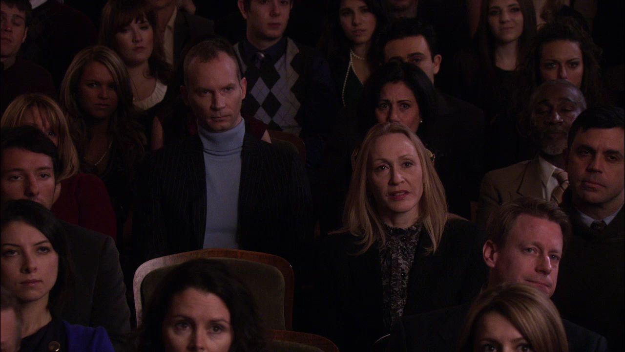218GossipGirl0871.jpg