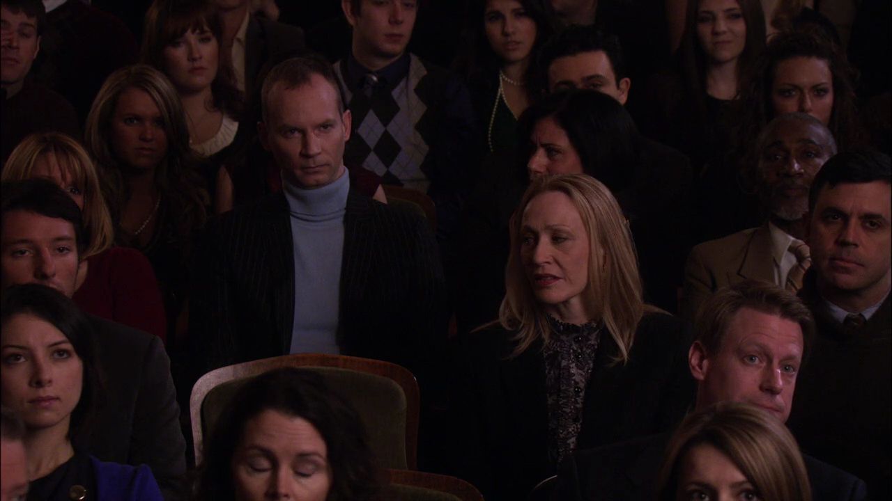 218GossipGirl0872.jpg