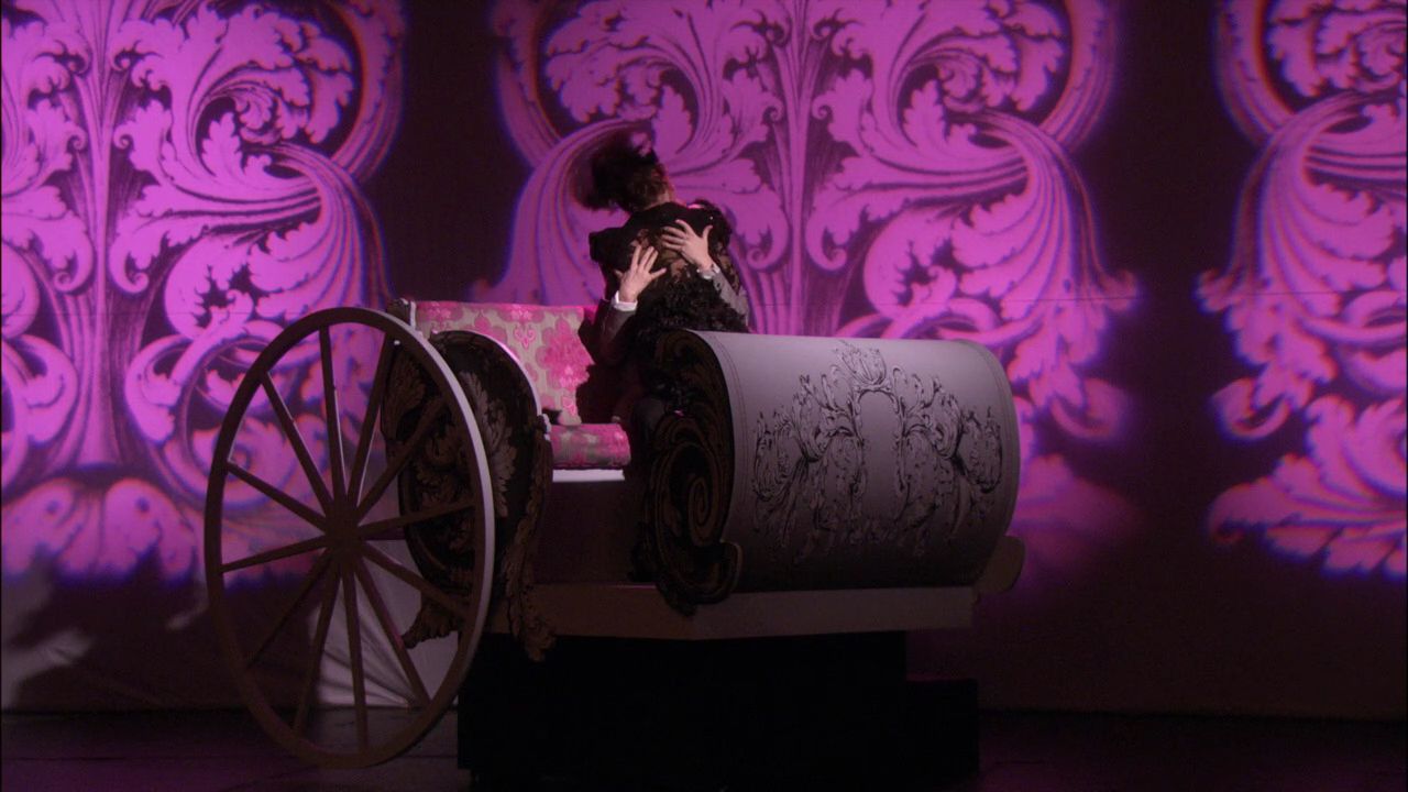 218GossipGirl0873.jpg
