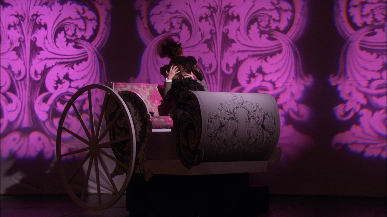 218GossipGirl0877.jpg