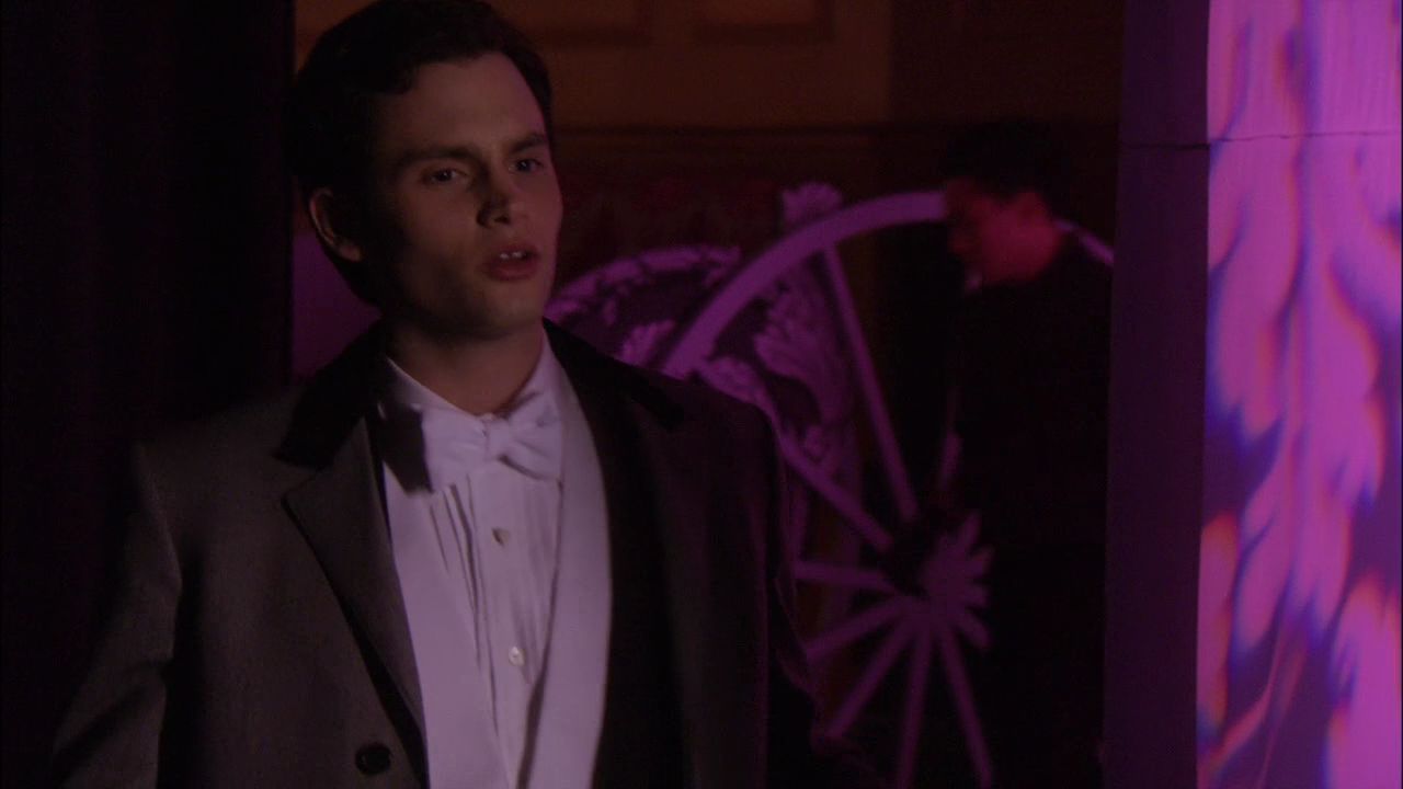 218GossipGirl0881.jpg