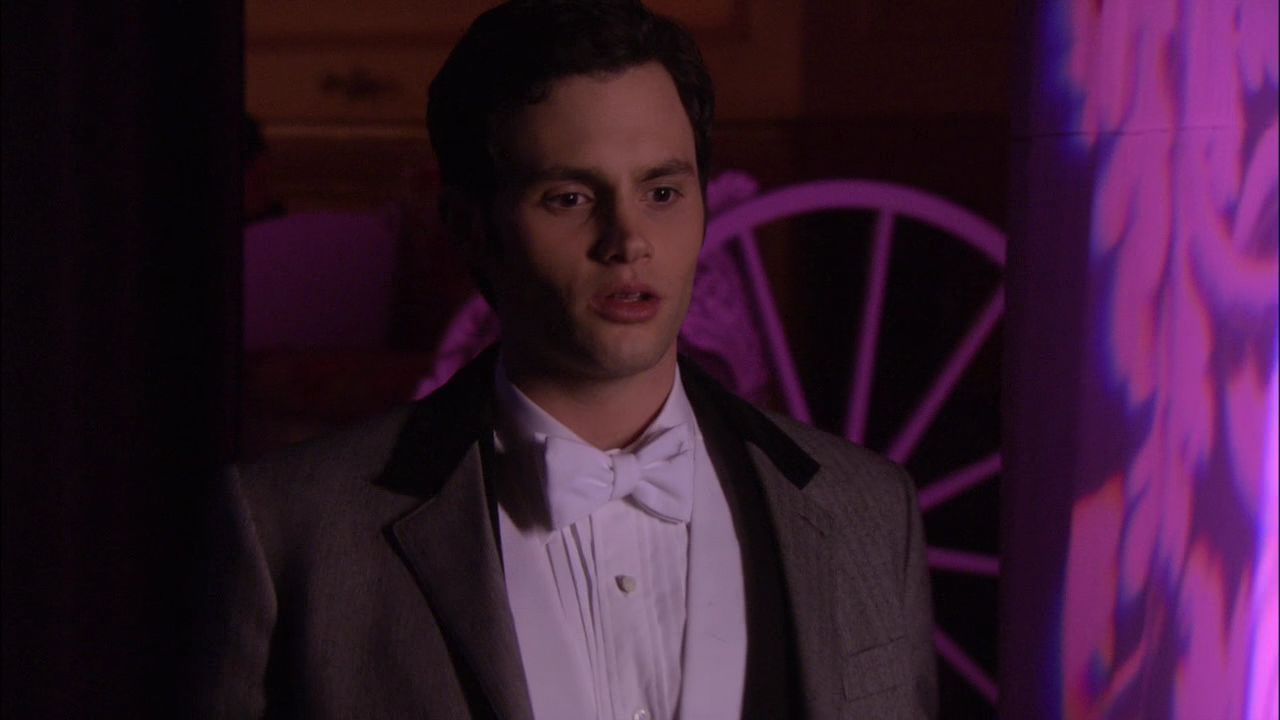 218GossipGirl0882.jpg