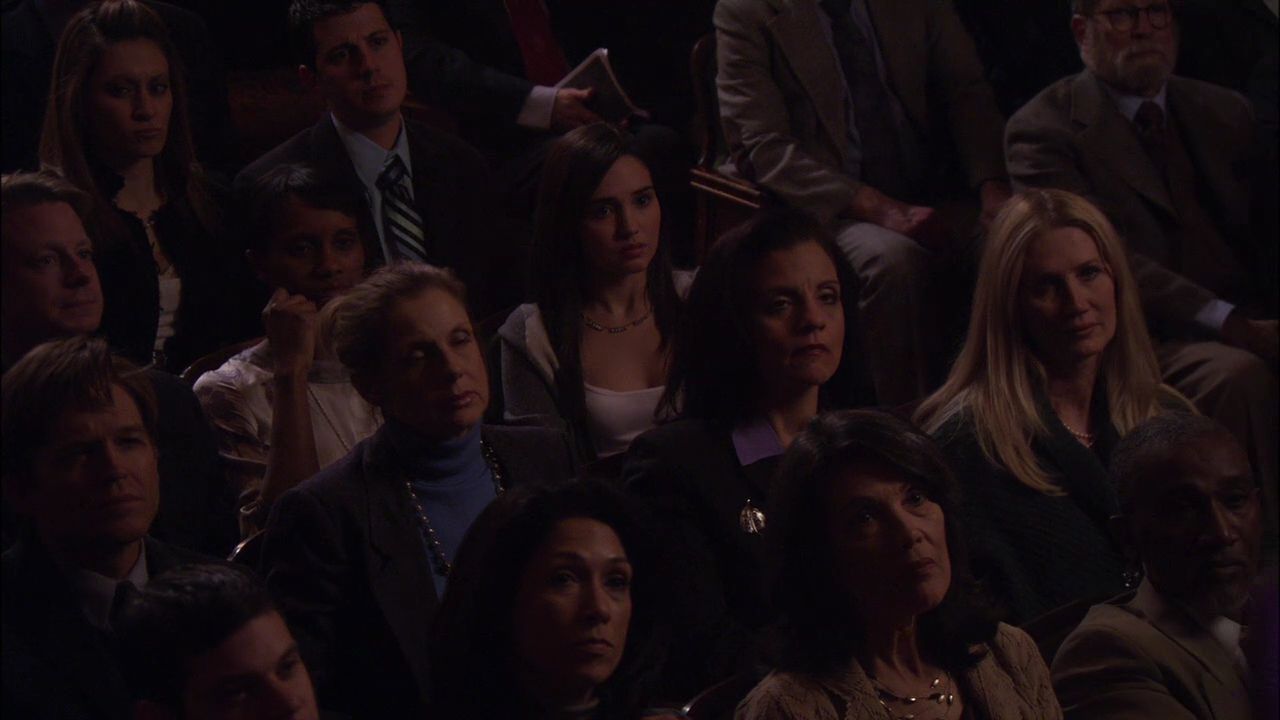 218GossipGirl0887.jpg