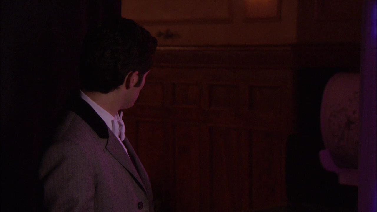 218GossipGirl0889.jpg