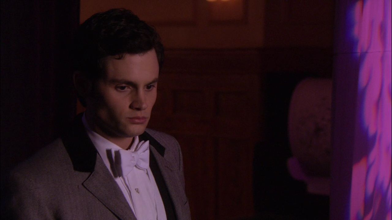 218GossipGirl0890.jpg