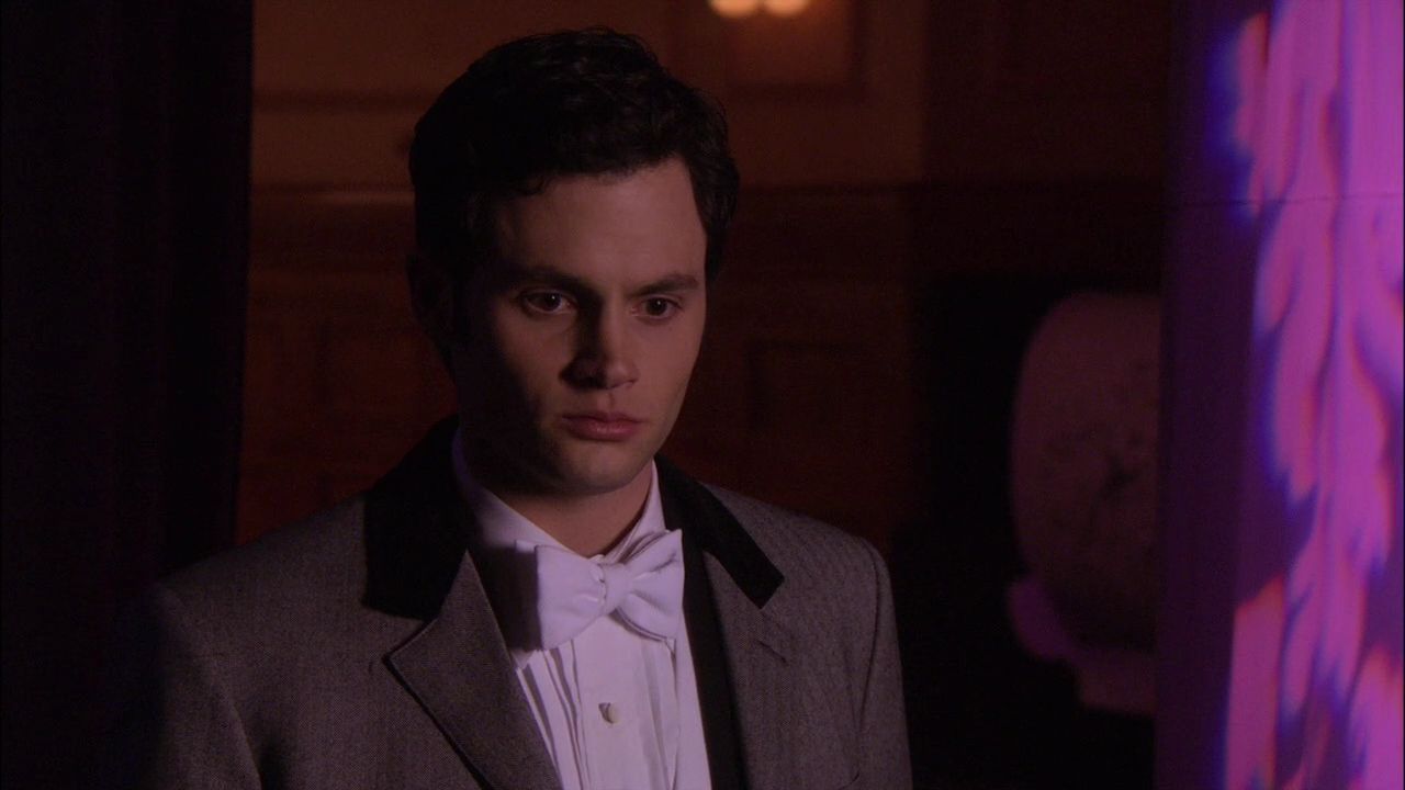 218GossipGirl0892.jpg