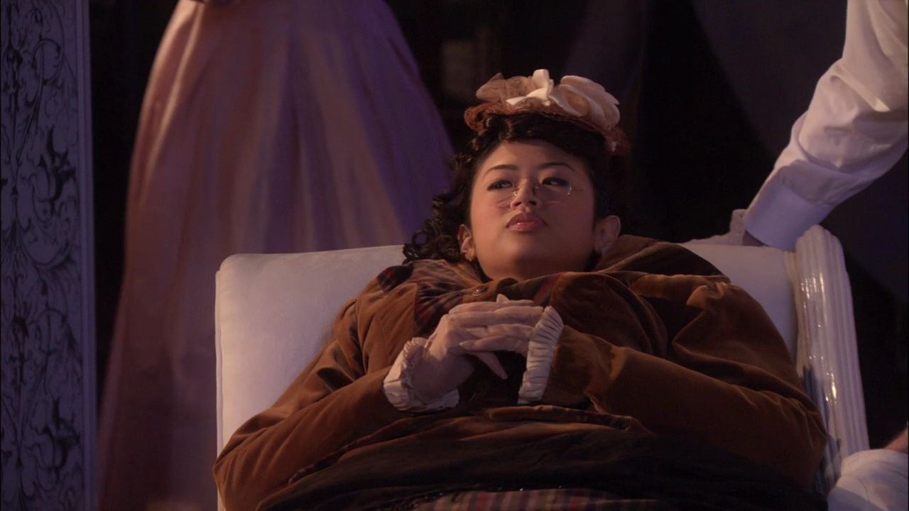 218GossipGirl0895.jpg