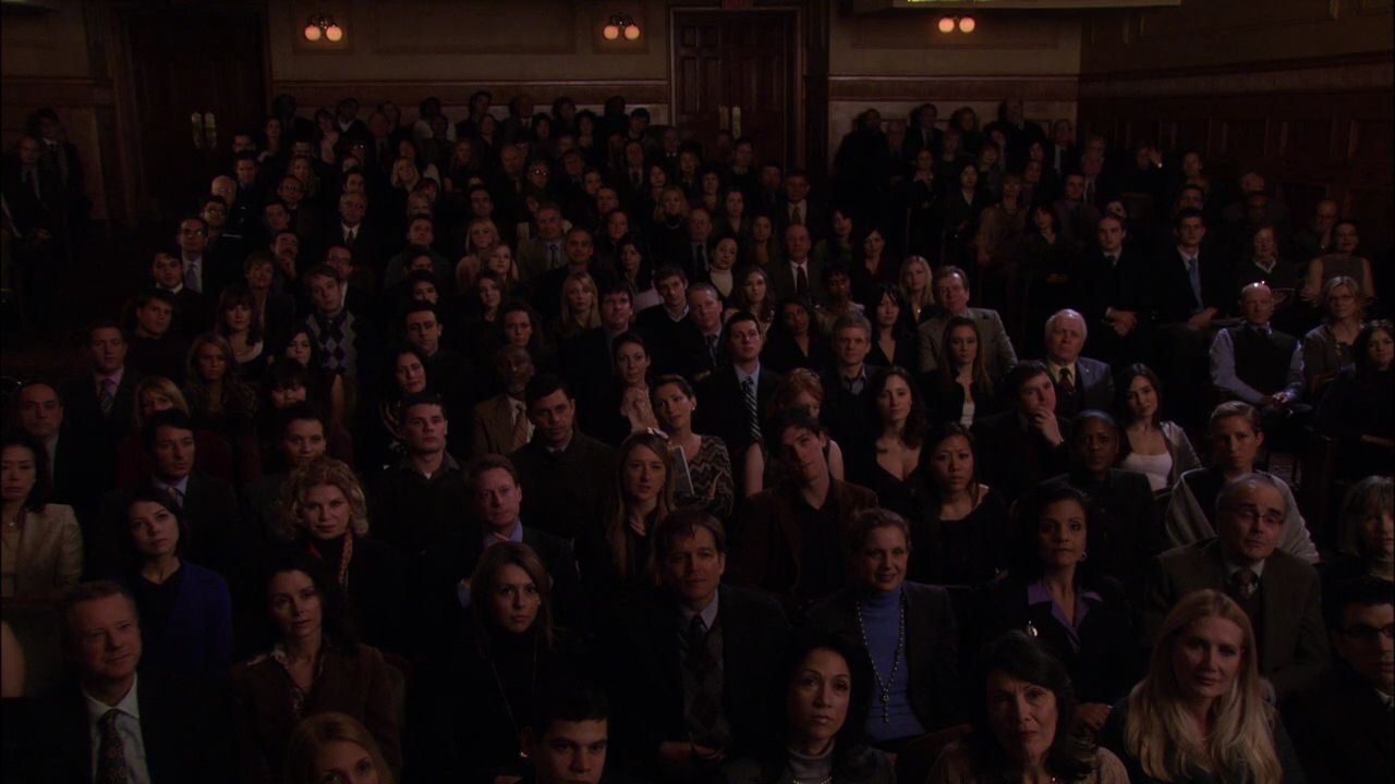 218GossipGirl0898.jpg