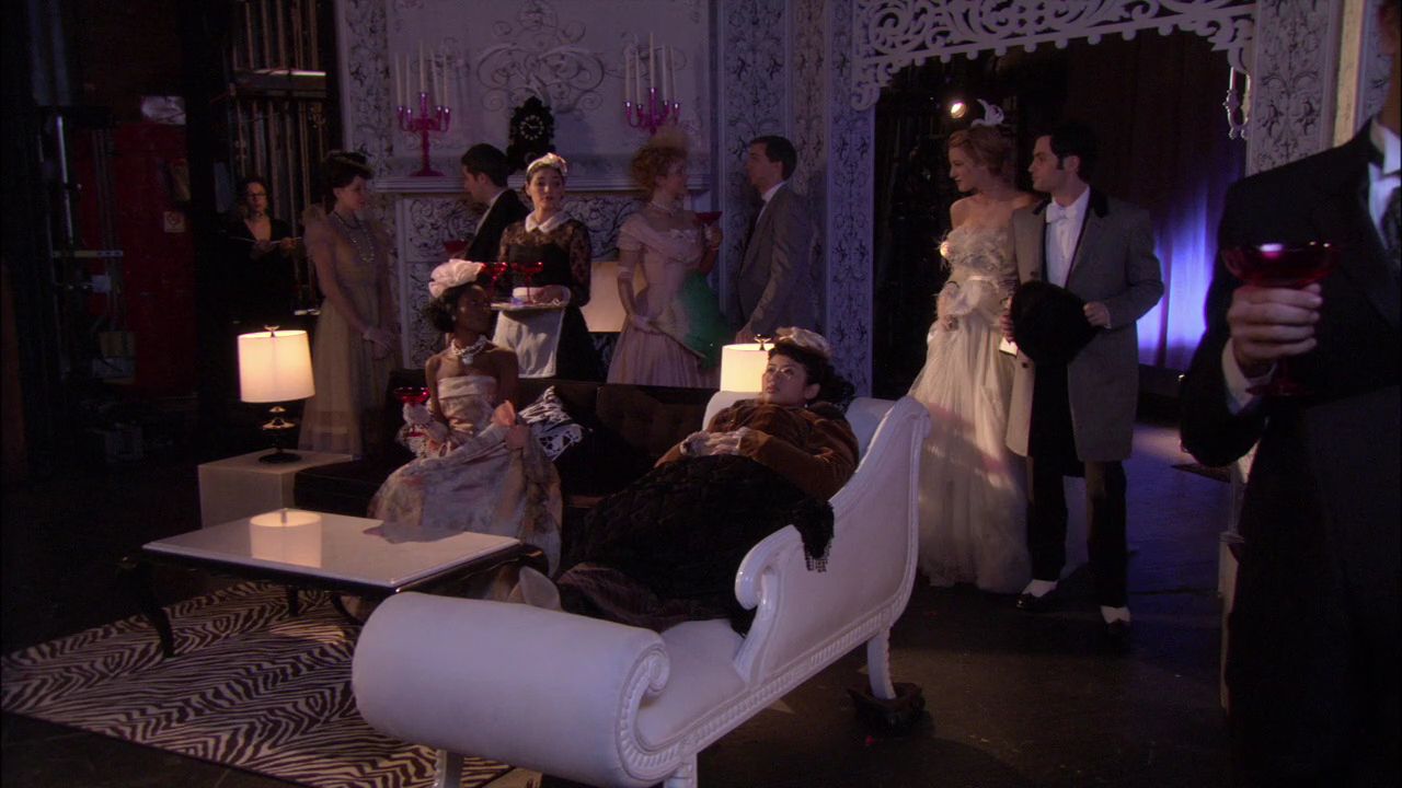 218GossipGirl0899.jpg