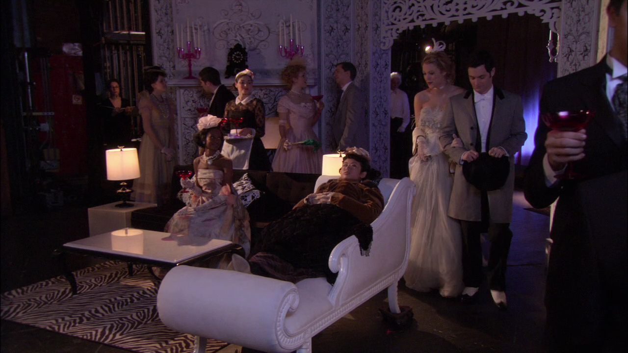 218GossipGirl0901.jpg