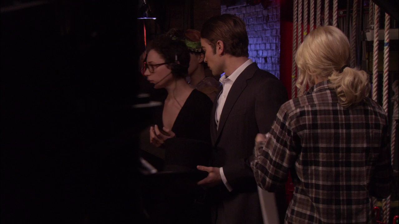 218GossipGirl0903.jpg