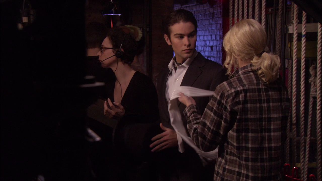 218GossipGirl0904.jpg