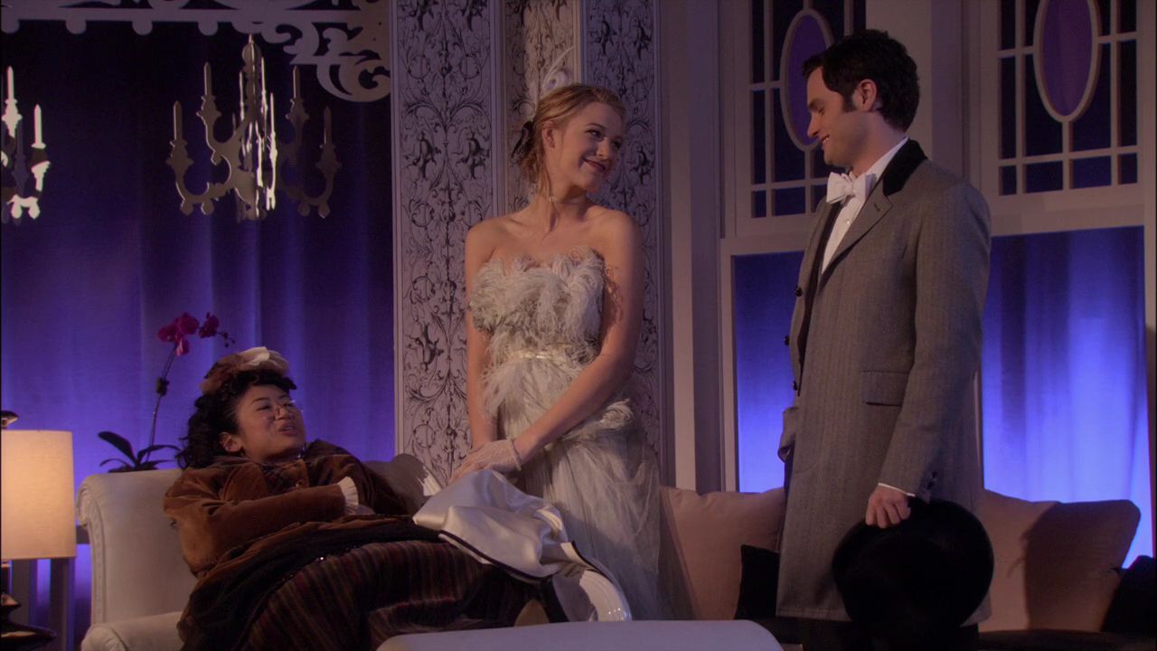 218GossipGirl0905.jpg