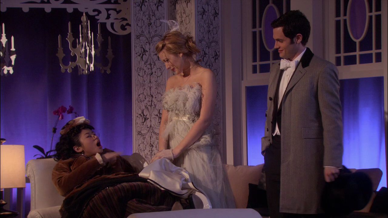 218GossipGirl0906.jpg
