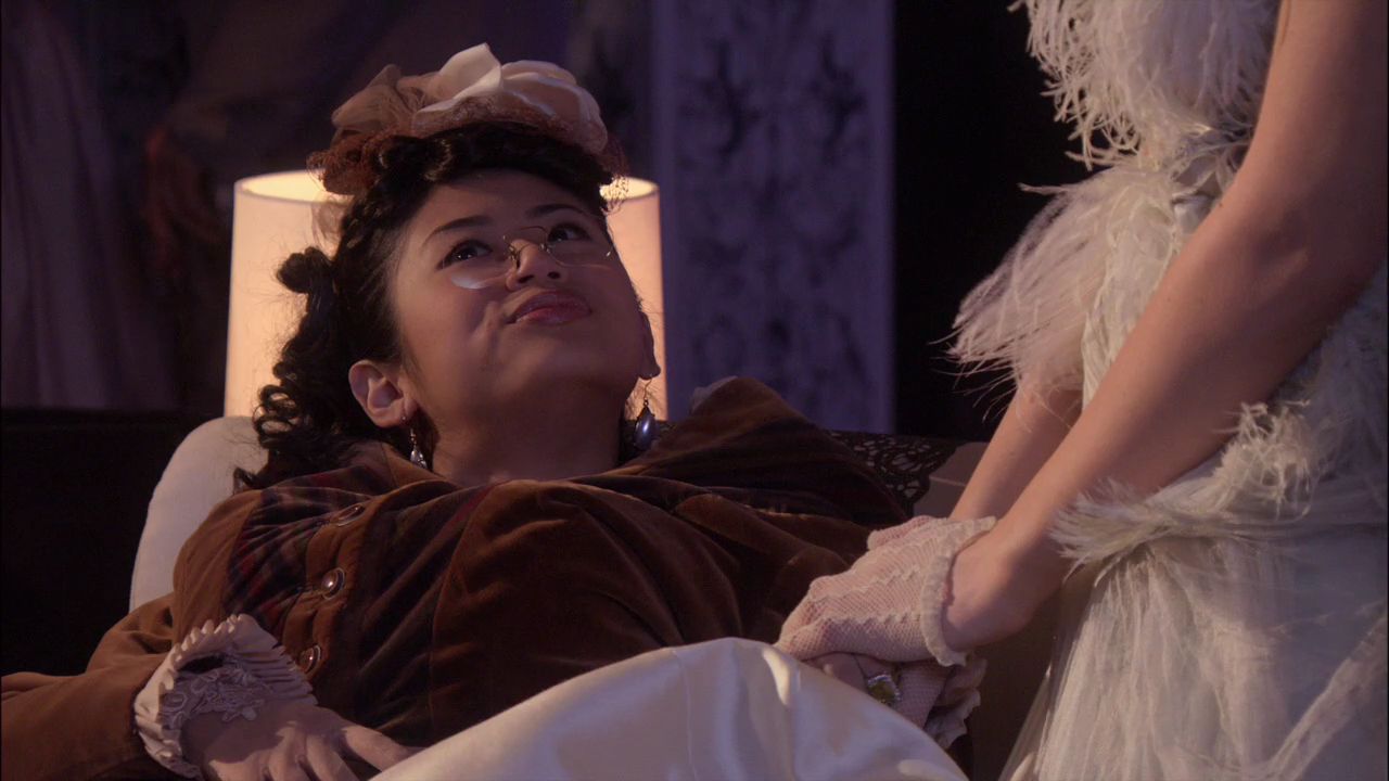 218GossipGirl0908.jpg