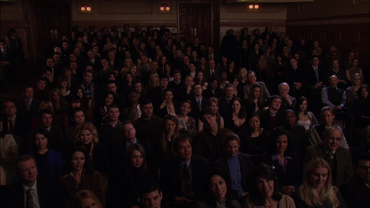 218GossipGirl0909.jpg