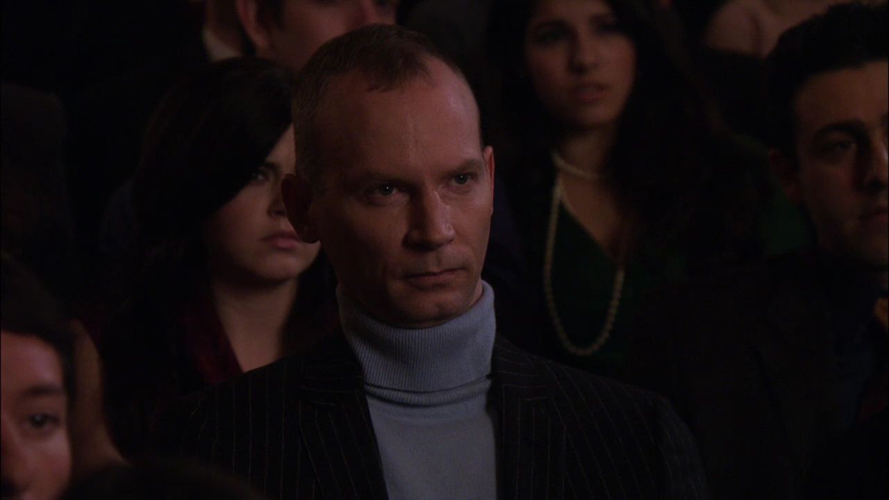 218GossipGirl0910.jpg