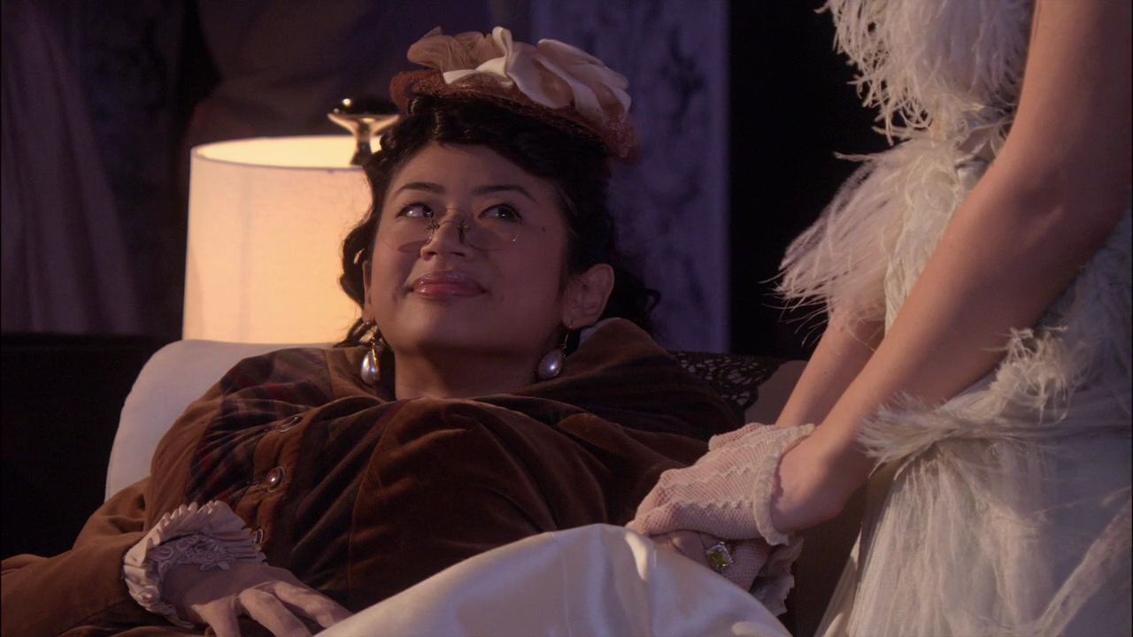 218GossipGirl0912.jpg