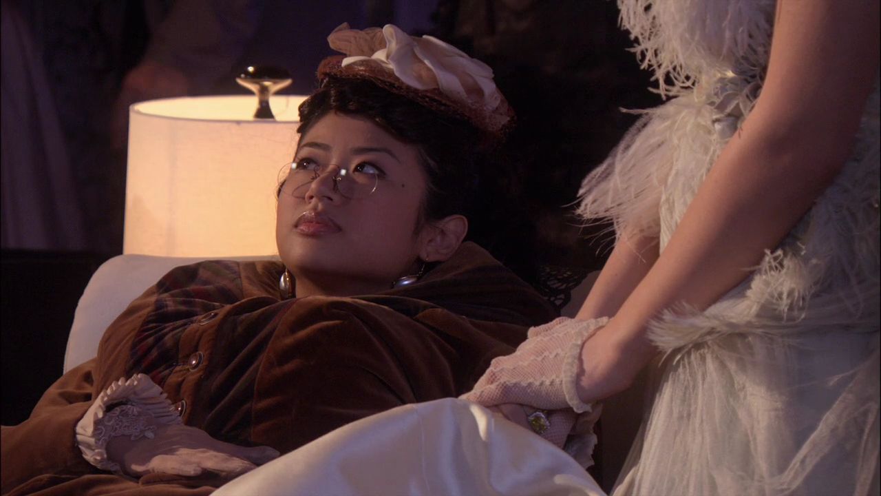 218GossipGirl0914.jpg