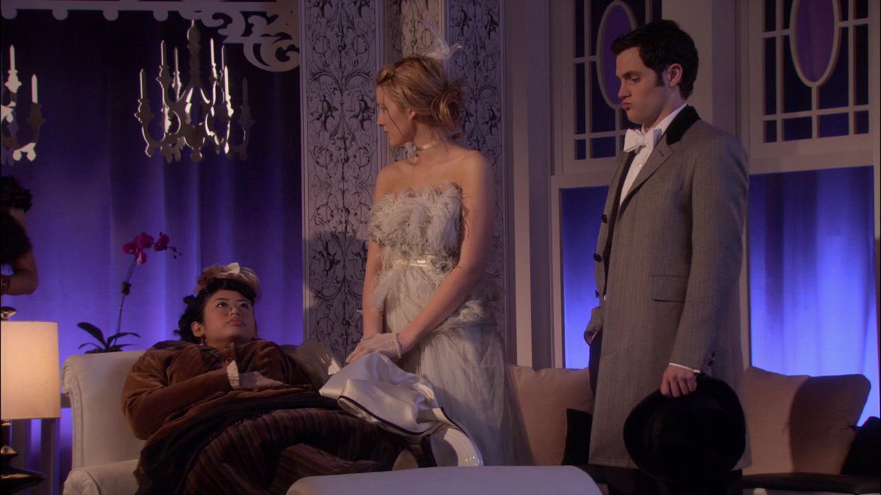218GossipGirl0915.jpg