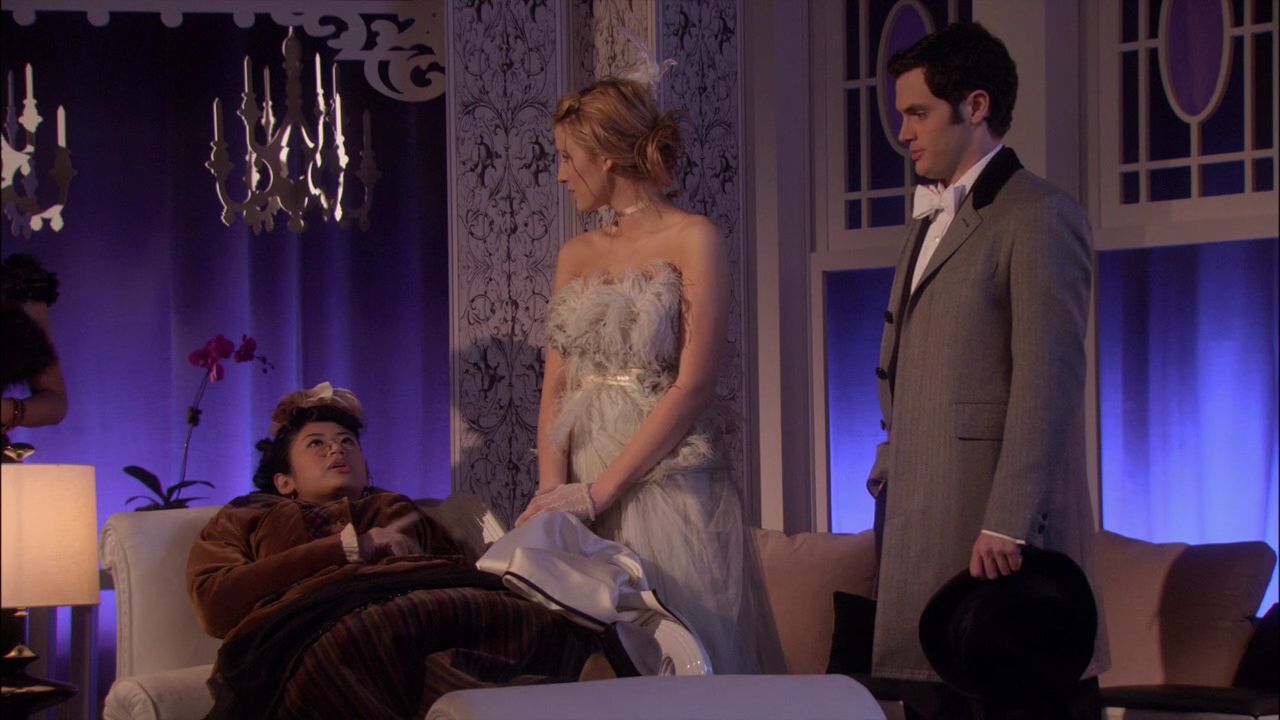 218GossipGirl0916.jpg