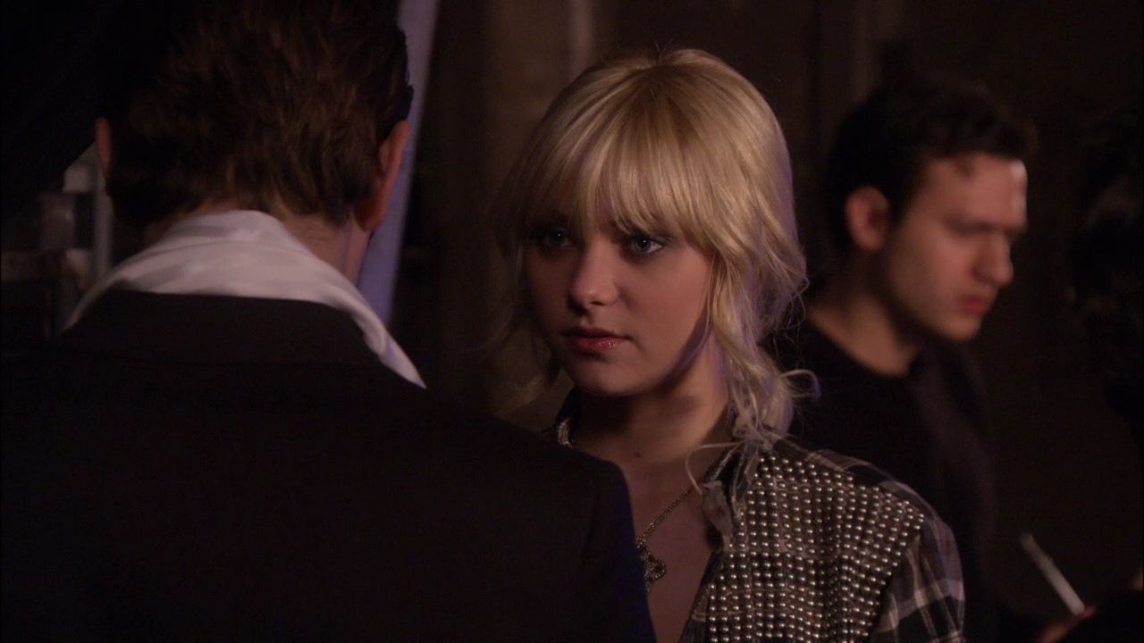 218GossipGirl0923.jpg