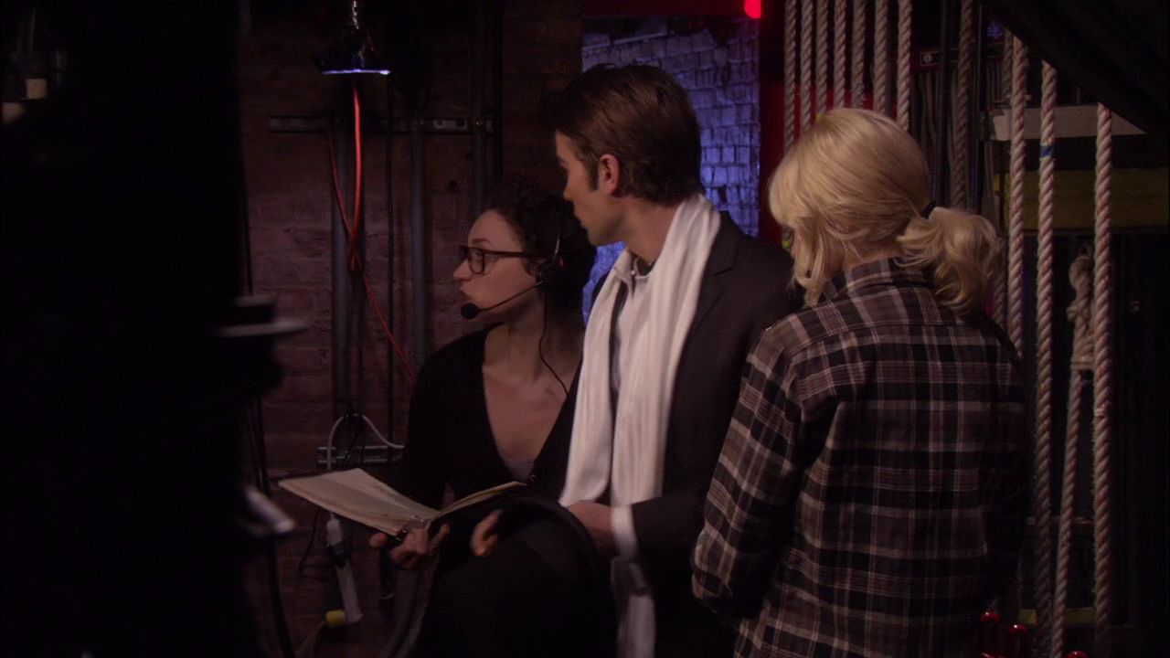 218GossipGirl0924.jpg