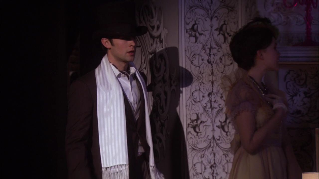 218GossipGirl0925.jpg