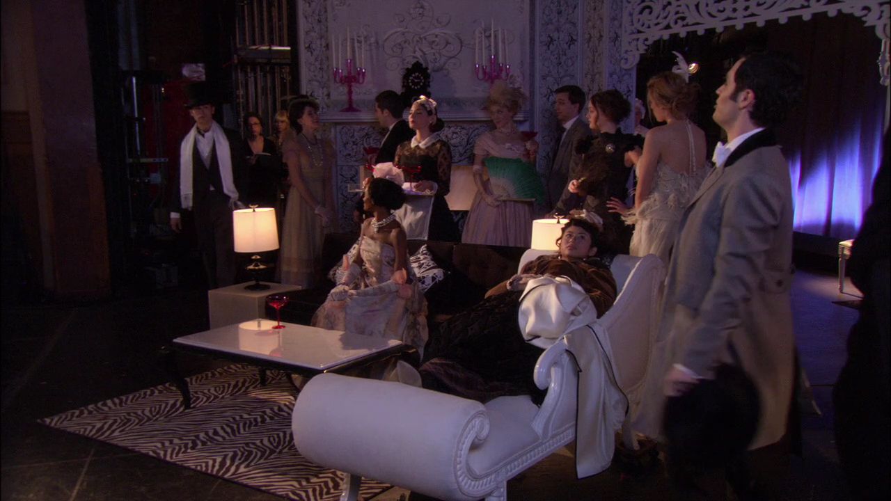 218GossipGirl0926.jpg