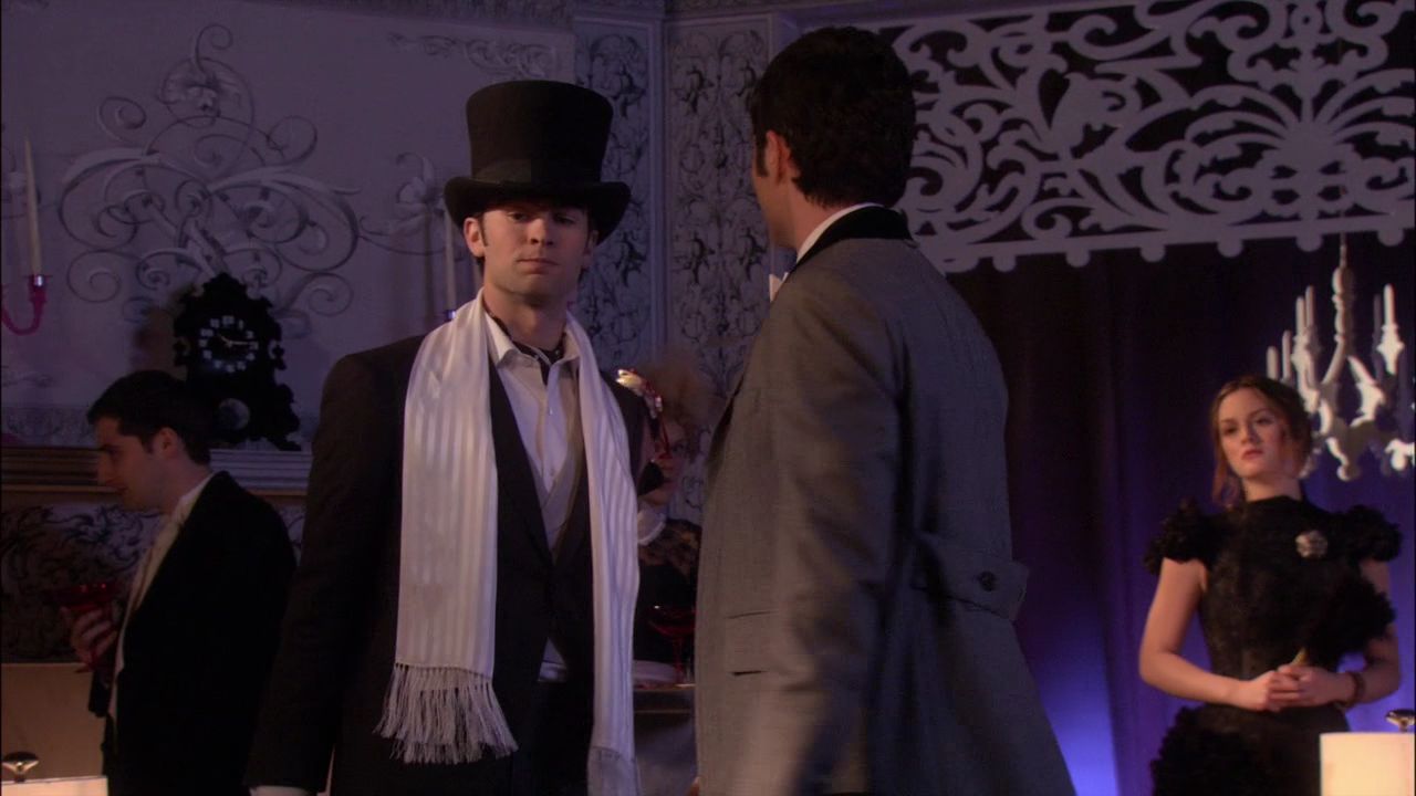 218GossipGirl0928.jpg