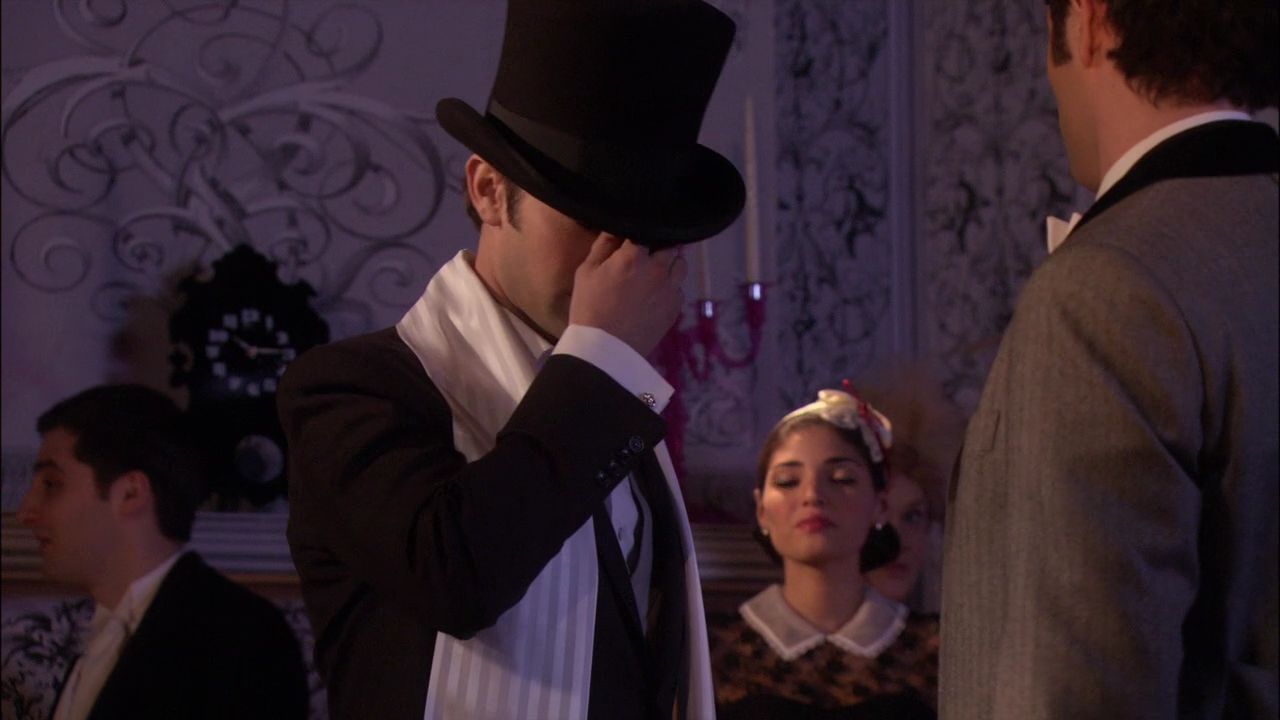 218GossipGirl0931.jpg