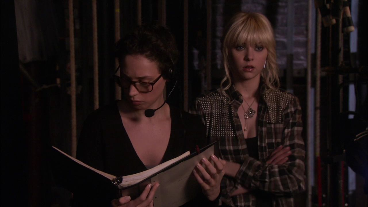 218GossipGirl0932.jpg