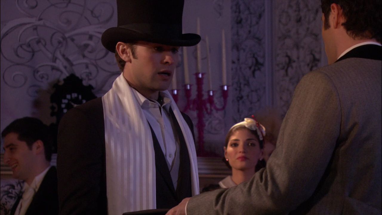 218GossipGirl0933.jpg