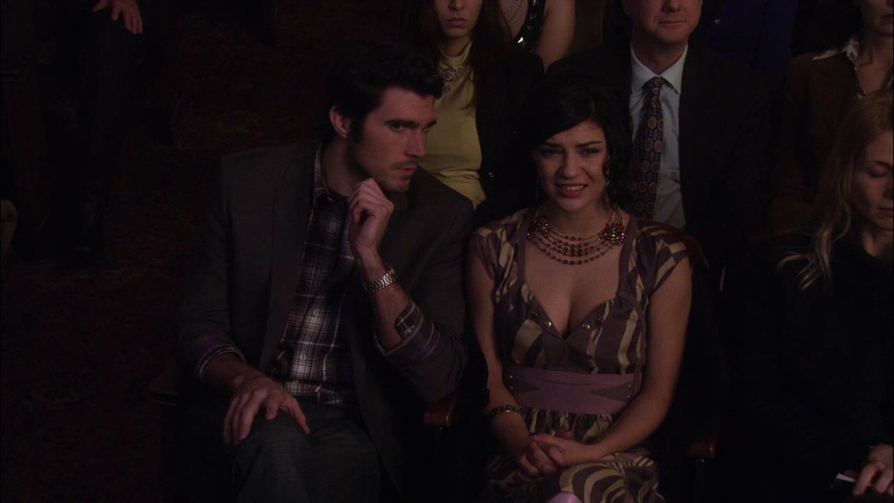 218GossipGirl0935.jpg