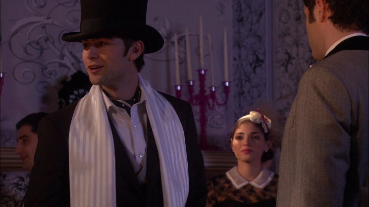 218GossipGirl0938.jpg