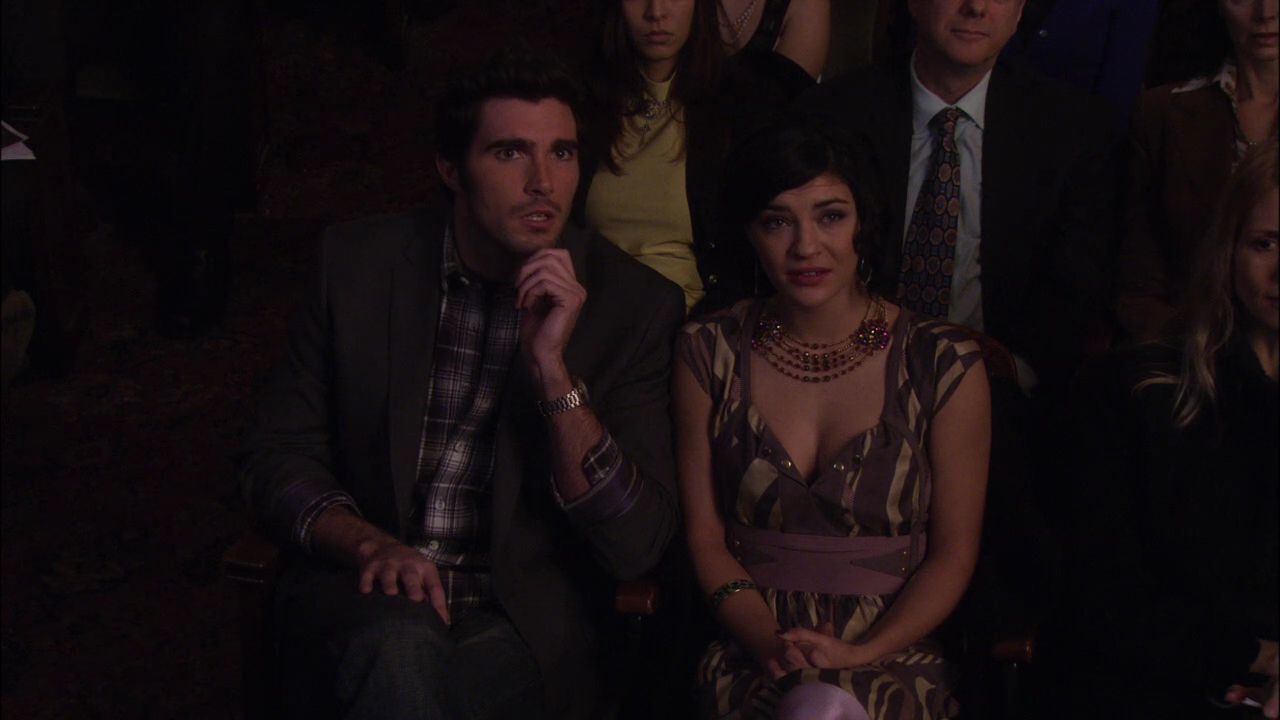 218GossipGirl0939.jpg