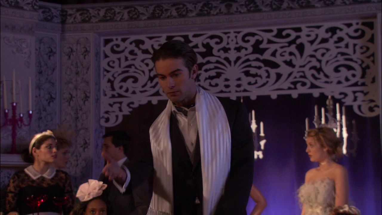 218GossipGirl0945.jpg
