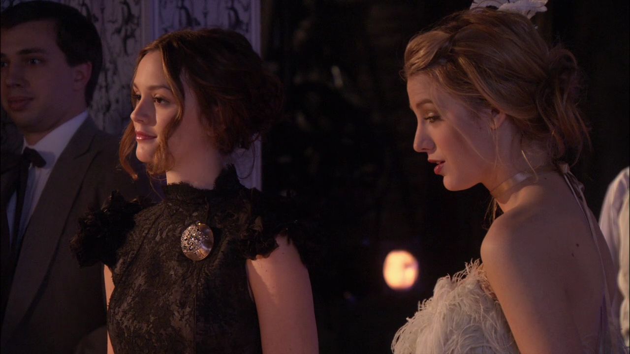 218GossipGirl0946.jpg