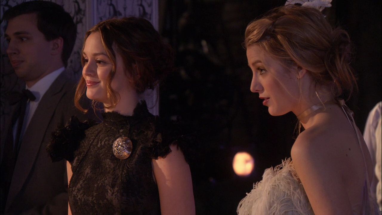 218GossipGirl0947.jpg